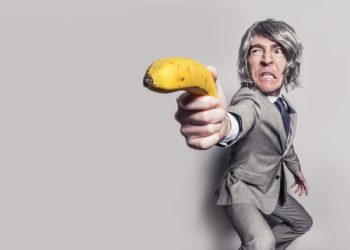 El liderazgo emprendedor es mas que dar orden