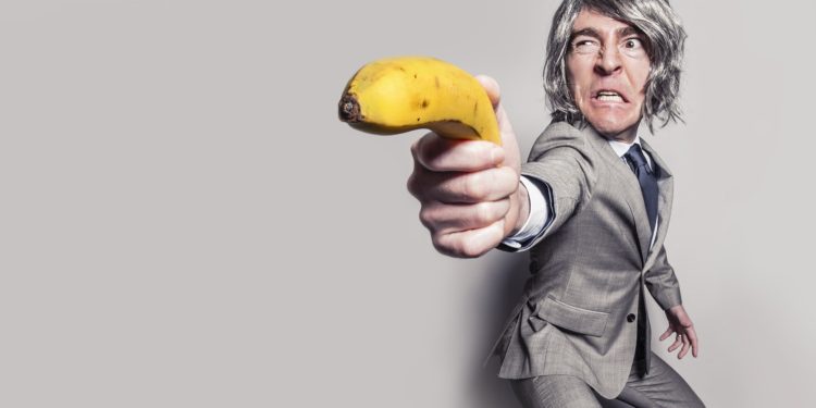 El liderazgo emprendedor es mas que dar orden
