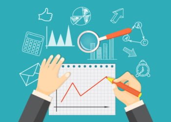 #MKT: 5 tendencias de marketing para 2016
