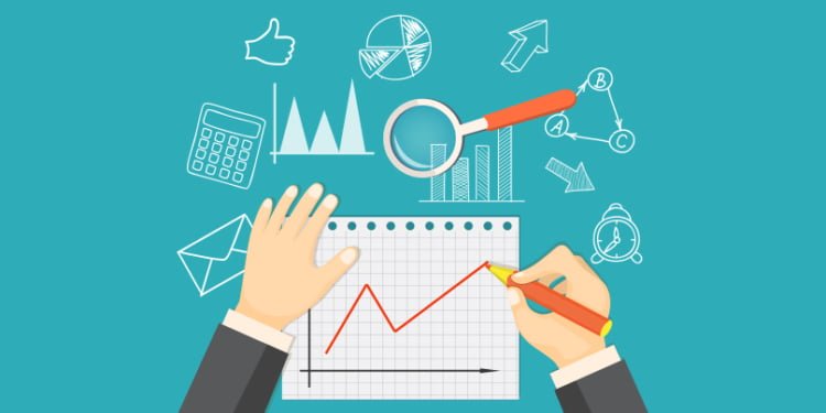 #MKT: 5 tendencias de marketing para 2016