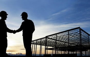 Doing Business: Argentina, cada vez peor en el ranking mundial