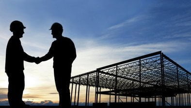 Doing Business: Argentina, cada vez peor en el ranking mundial