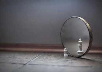 #MOTIVACIÓN: El emprendedor más grande del mundo