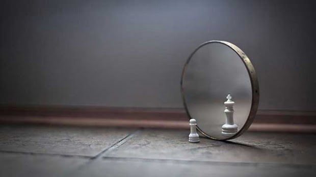 #MOTIVACIÓN: El emprendedor más grande del mundo