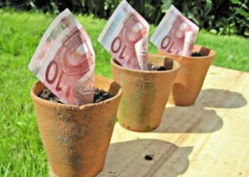 ¿Qué elegir? ¿ Crowdfunding o capital de riesgo?
