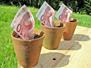 ¿Qué elegir? ¿ Crowdfunding o capital de riesgo?