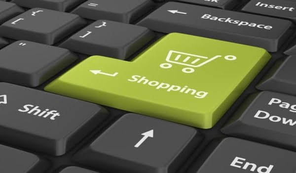 #e-Commerce: 4 tips para que tus ventas crezcan