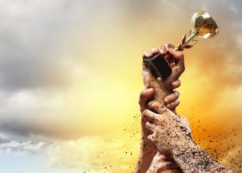 5 cosas que los emprendedores de éxito hacen cada día