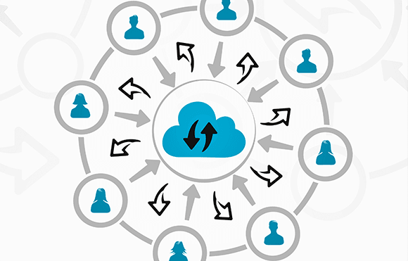 Tendencias SAP 2016: hacia la transformación digital
