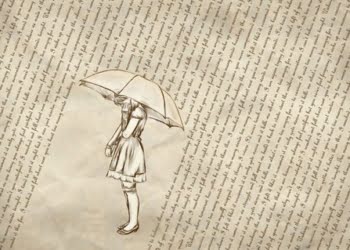 DANIEL COLOMBO: #COMUNICACIÓN: De tanto repetirlas, muchas palabras pierden su sentido