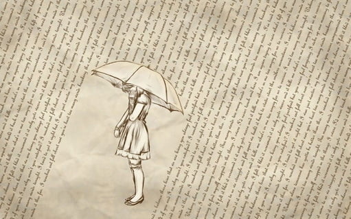 DANIEL COLOMBO: #COMUNICACIÓN: De tanto repetirlas, muchas palabras pierden su sentido