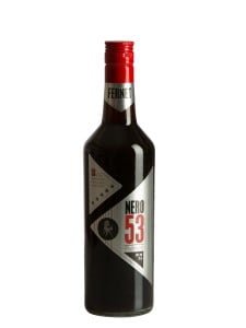 NERO 53 - Botella