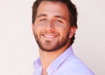 SANTIAGO BIBILONI: Cómo se crea el futuro