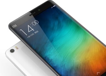 #Smartphones: Tres empresas chinas en el top five de marcas más vendidas