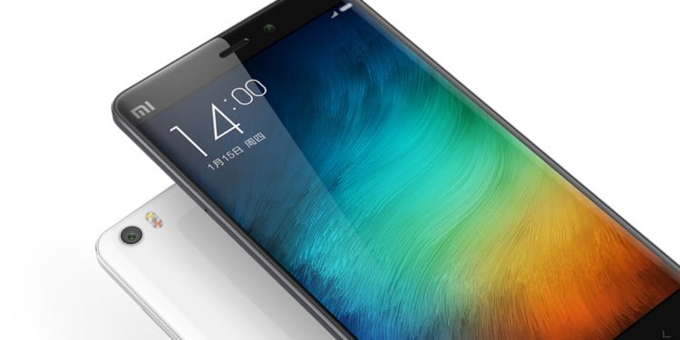 #Smartphones: Tres empresas chinas en el top five de marcas más vendidas