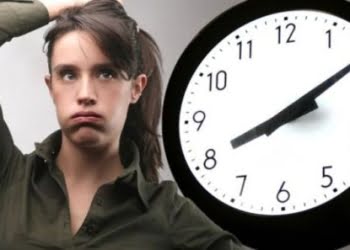 3 mandamientos de la ventaja comparativa para emprendedores