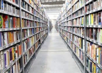 #ZUCKERBERG: Los 20 libros que todo el mundo debería leer