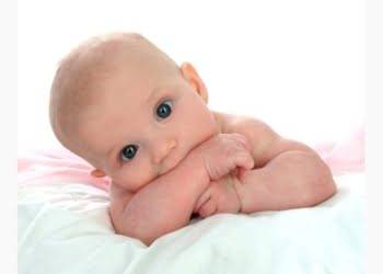 FINANZAS: Tips para padres recientes