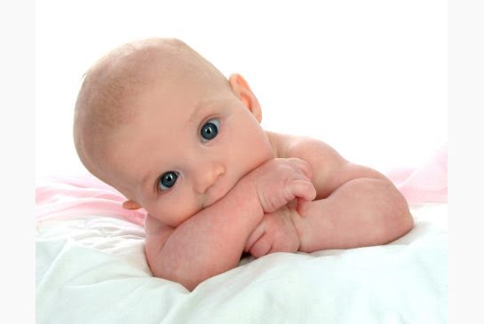 FINANZAS: Tips para padres recientes
