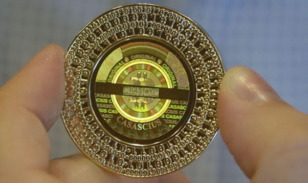 BITCOIN: Las mayores inversiones hasta la fecha