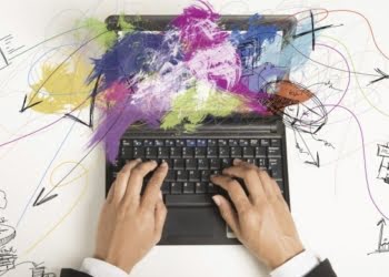 #IMPORTANTE: El papel de un blog corporativo en la estrategia digital de una empresa
