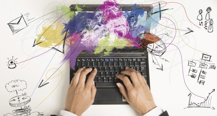 #IMPORTANTE: El papel de un blog corporativo en la estrategia digital de una empresa