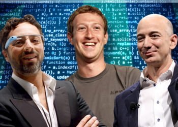 #INSPIRACIÓN 5 lecciones de emprendedores revolucionarios