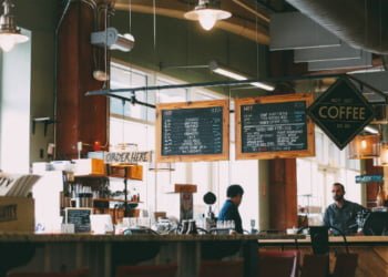 #TIPS: 10 Consejos para emprendedores