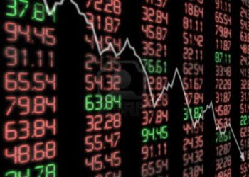 Cinco cosas que el inversor debe evitar durante una crisis