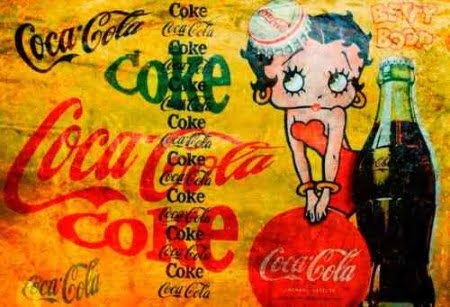 #EMPRENDEDORES: 12 inventos accidentales que cambiaron al mundo