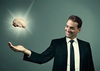 #Inspiración: DANIEL PINK: Ideas peligrosas