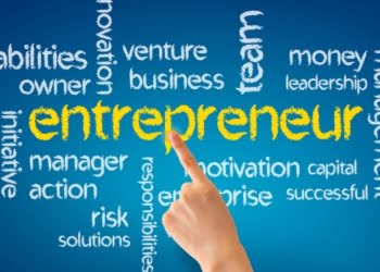 #TIP: Diccionario emprendedor