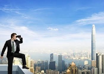 #OPINIÓN: Más que dinero, oportunidades!!!