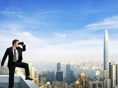 #OPINIÓN: Más que dinero, oportunidades!!!