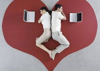 #OPINION: El amor, un activo del emprendimiento