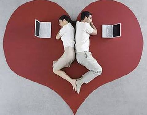 #OPINION: El amor, un activo del emprendimiento