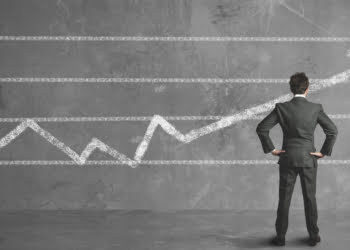 #TIP: 3 consejos para llegar de la nada al éxito empresarial
