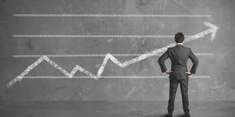 #TIP: 3 consejos para llegar de la nada al éxito empresarial