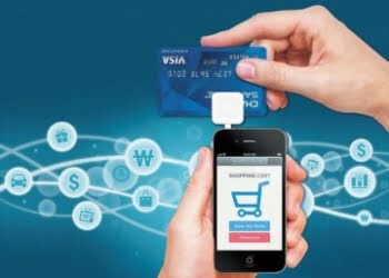 #TIP: FinTech: 5 Consejos para emprender