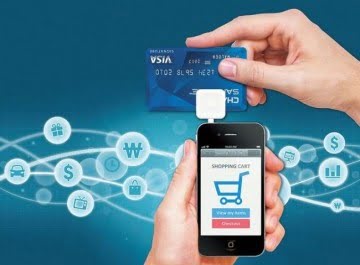 #TIP: FinTech: 5 Consejos para emprender