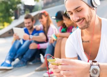 #RRHH: Los reclutadores buscan talentos para posiciones que aún no conocemos