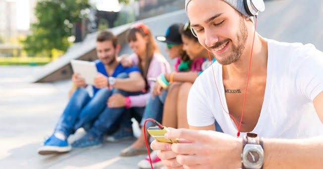 #RRHH: Los reclutadores buscan talentos para posiciones que aún no conocemos