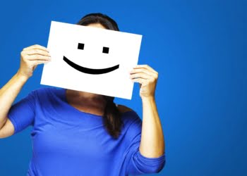 #CONSEJO: La felicidad consiste en mantener bajas expectativas