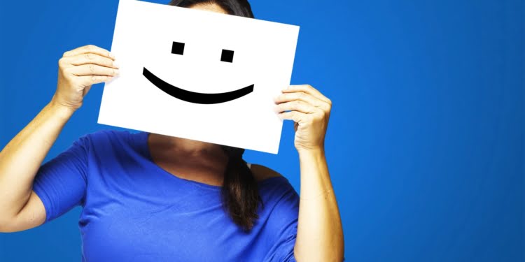 #CONSEJO: La felicidad consiste en mantener bajas expectativas