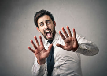 3 historias de terror para emprendedores