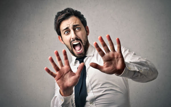 3 historias de terror para emprendedores