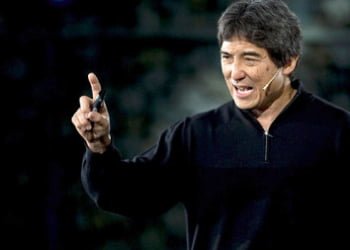 GUY KAWASAKI: Los 10 mandamientos del emprendedor