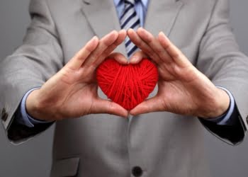 #RRHH: 5 mitos sobre la motivación de los empleados