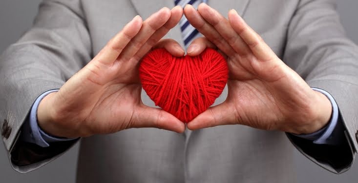 #RRHH: 5 mitos sobre la motivación de los empleados