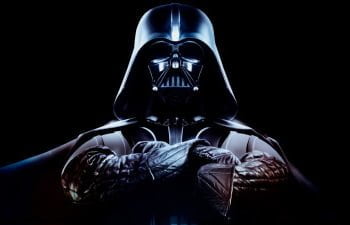 Sabiduría de la cultura nerd